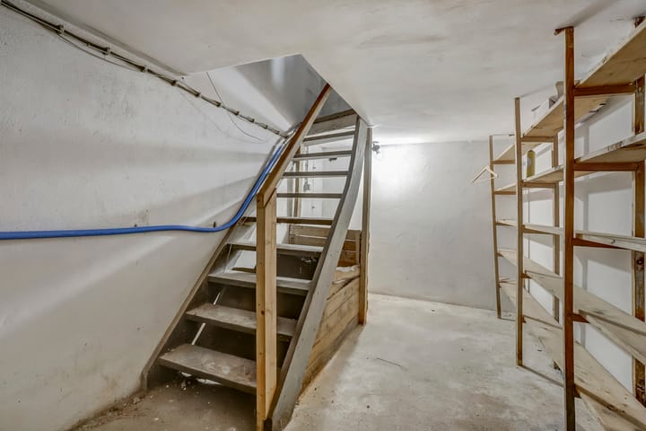 Foto 30 van Sint Gerardusstraat 8