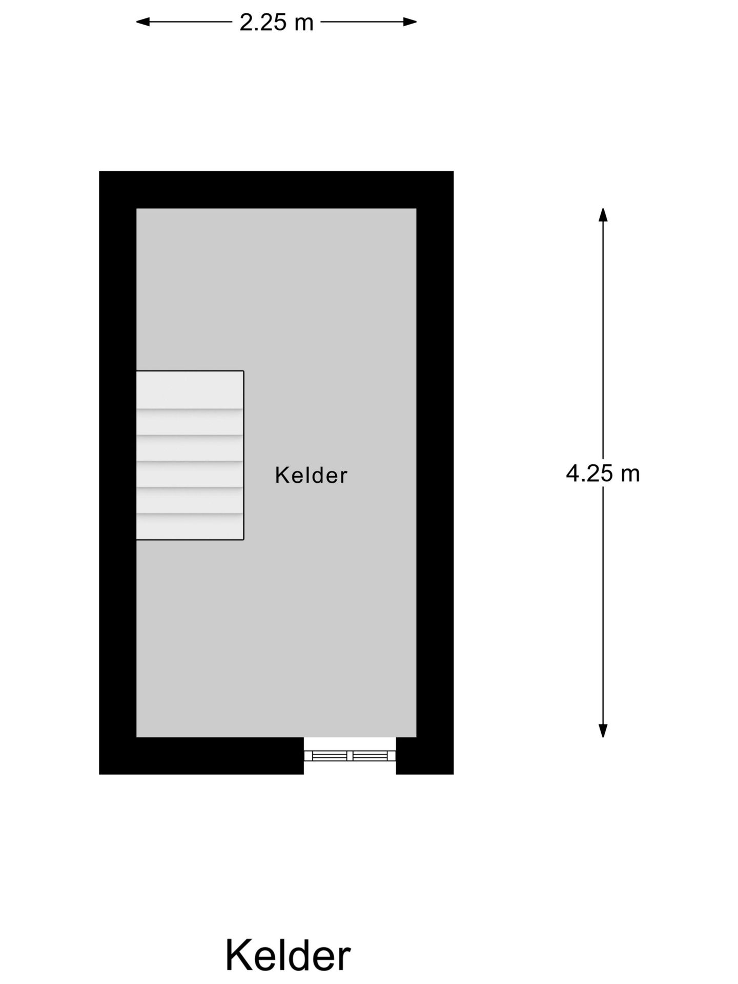 Photo 34 of Sint Gerardusstraat 8