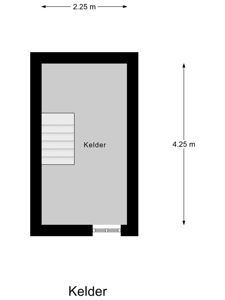 Foto 34 van Sint Gerardusstraat 8