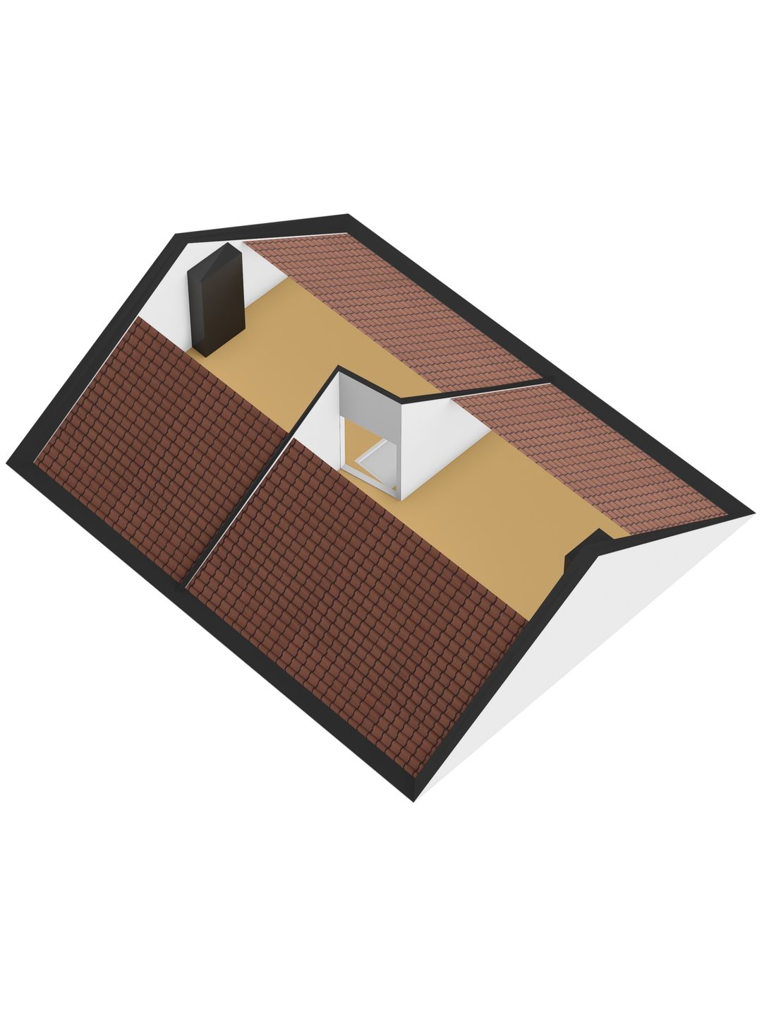 Photo 37 of Sint Gerardusstraat 8