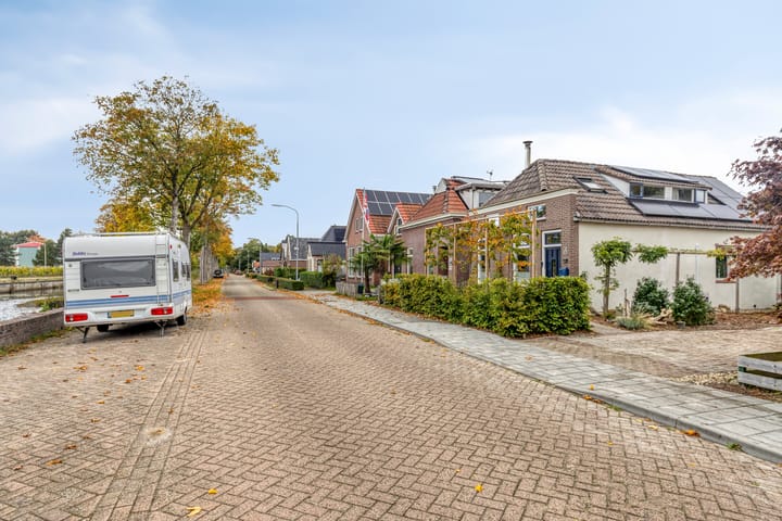 Photo 5 of Semsstraat 135