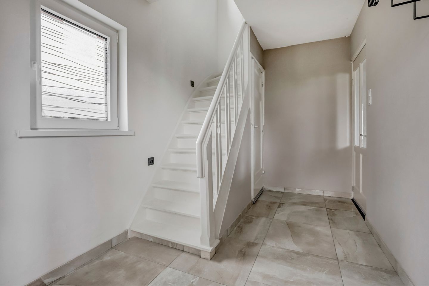 Photo 20 of Sint Gerardusstraat 8