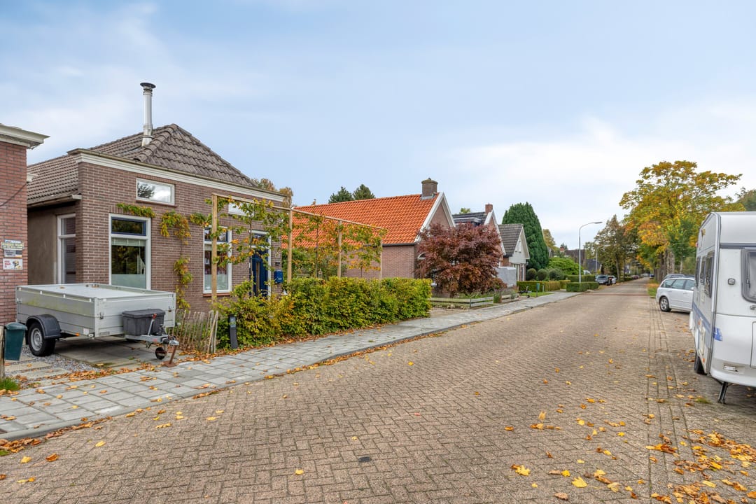 Foto 7 van Semsstraat 135