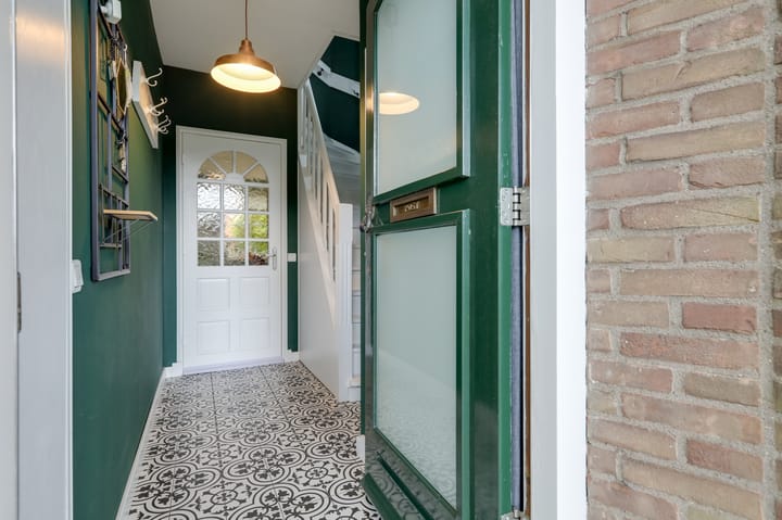 Foto 13 van Julianalaan 36