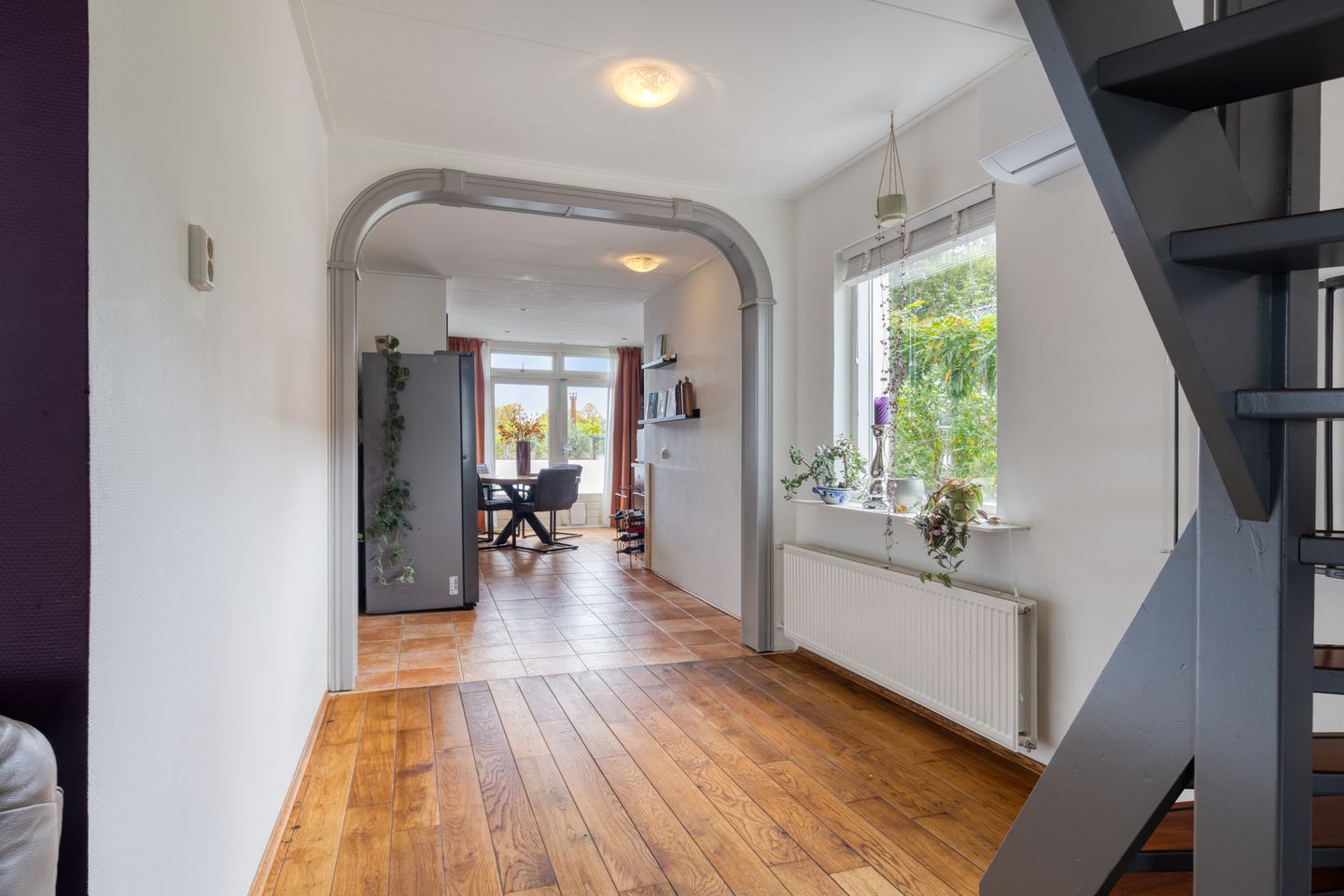 Foto 14 van Semsstraat 135