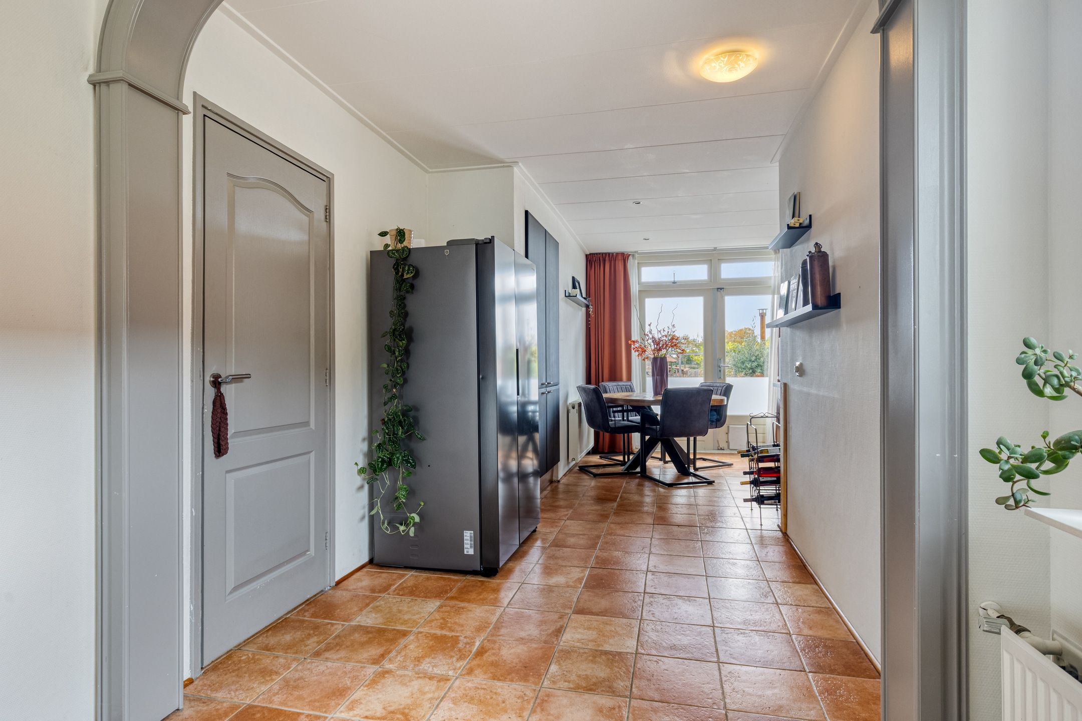 Foto 15 van Semsstraat 135