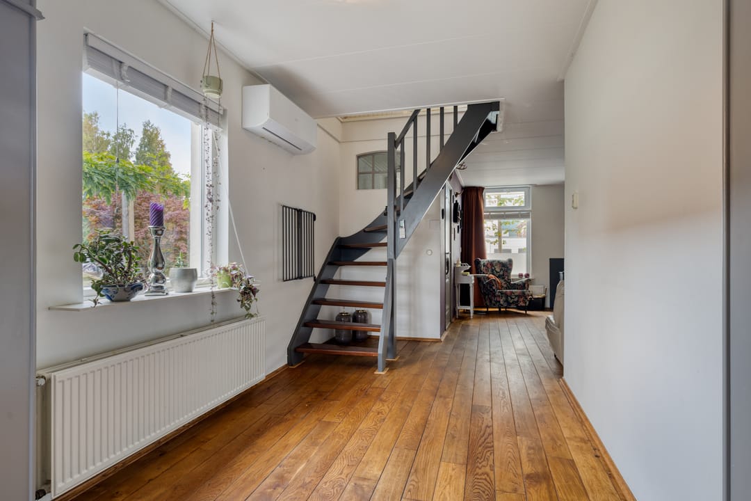 Foto 16 van Semsstraat 135