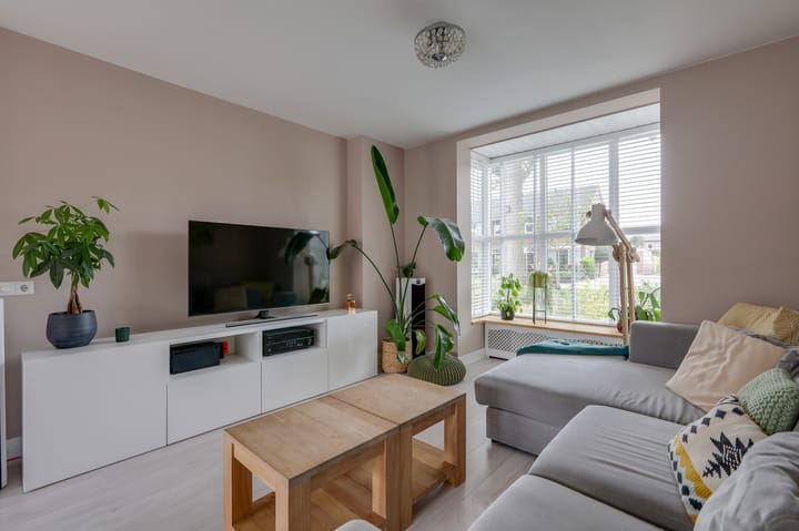 Foto 17 van Julianalaan 36