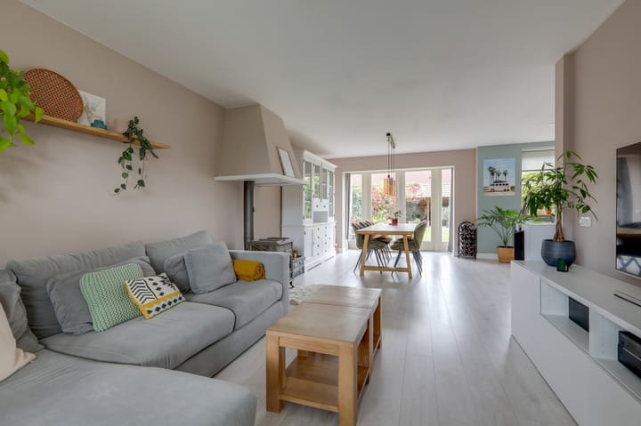 Foto 18 van Julianalaan 36