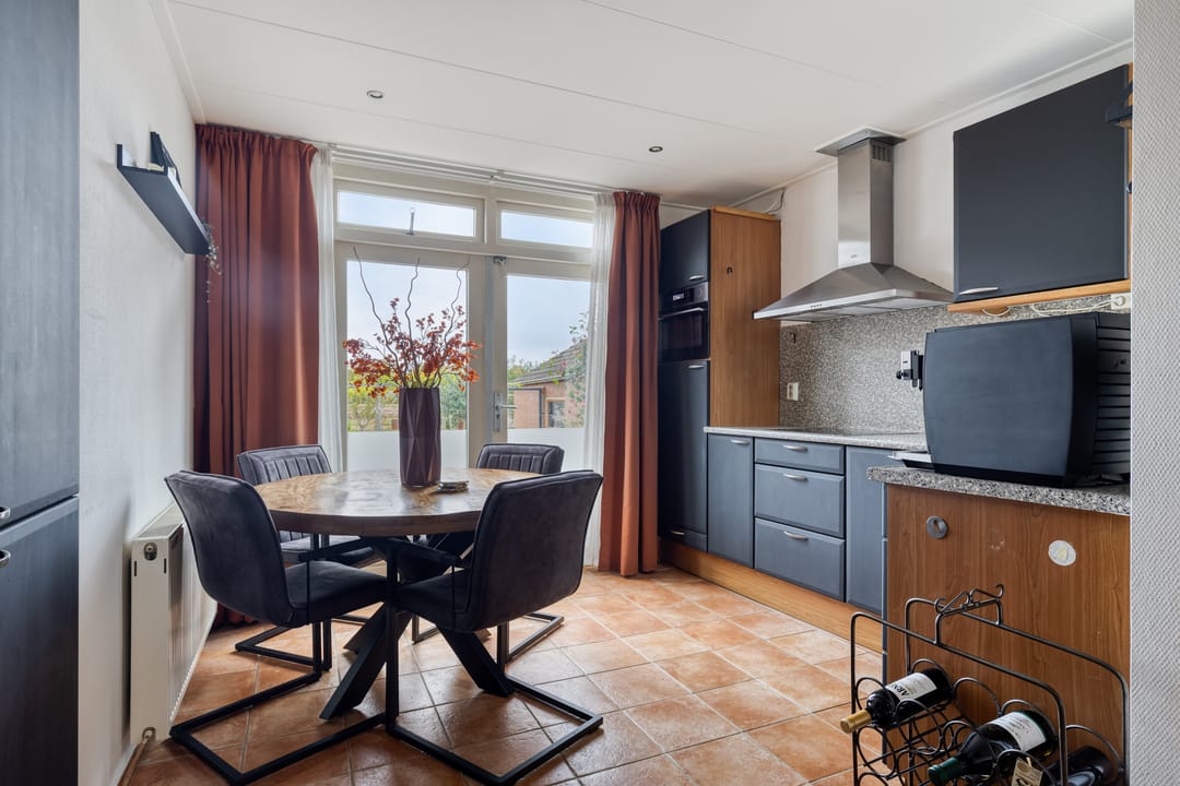 Foto 17 van Semsstraat 135