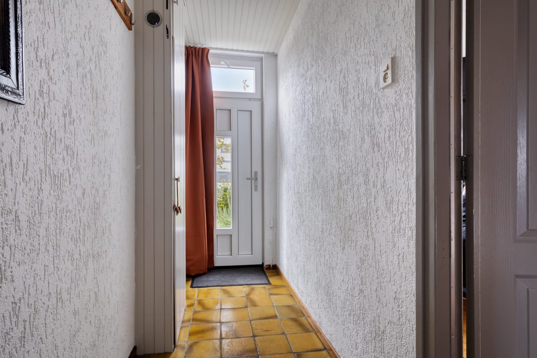 Foto 8 van Semsstraat 135