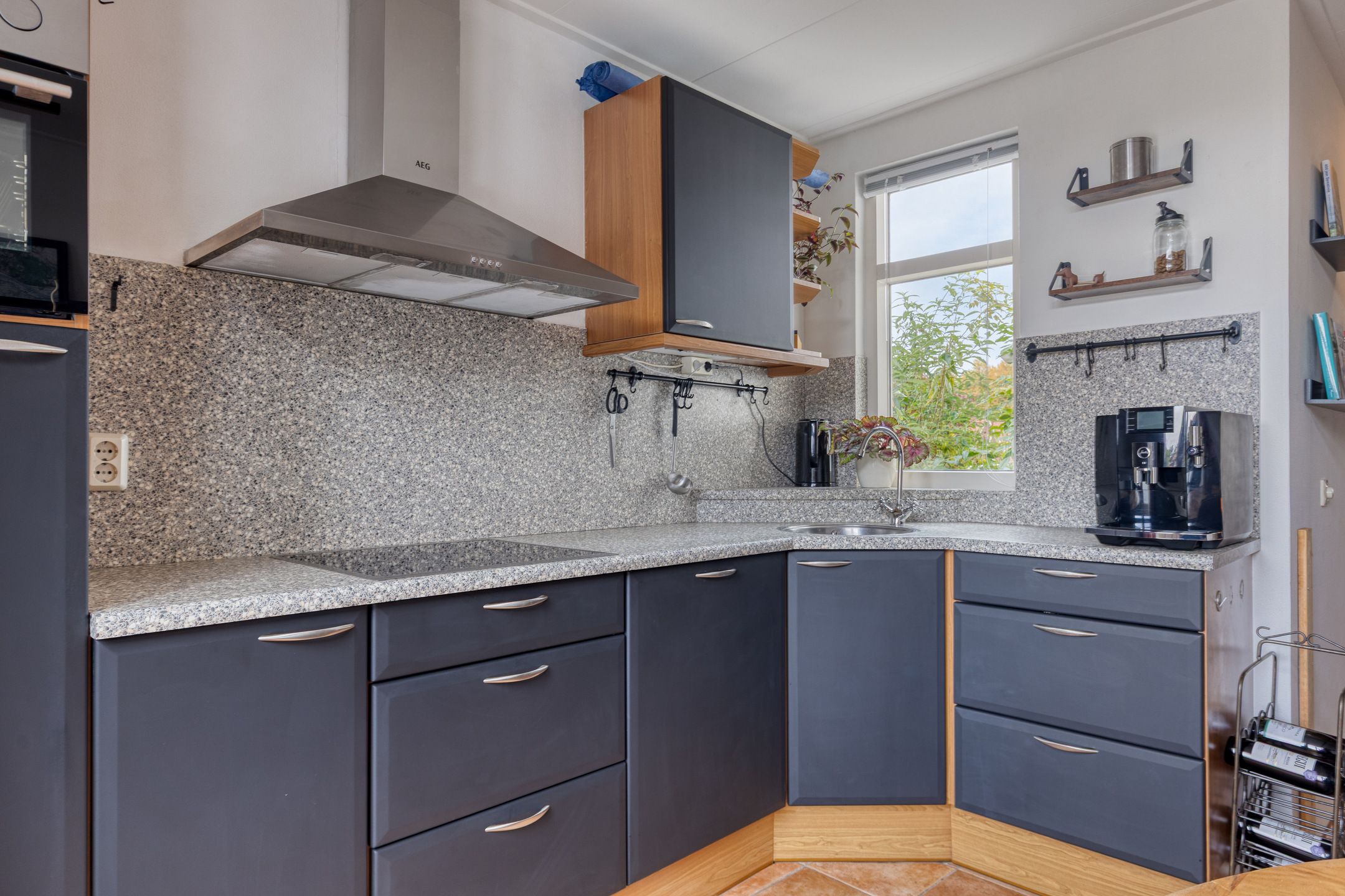 Foto 18 van Semsstraat 135