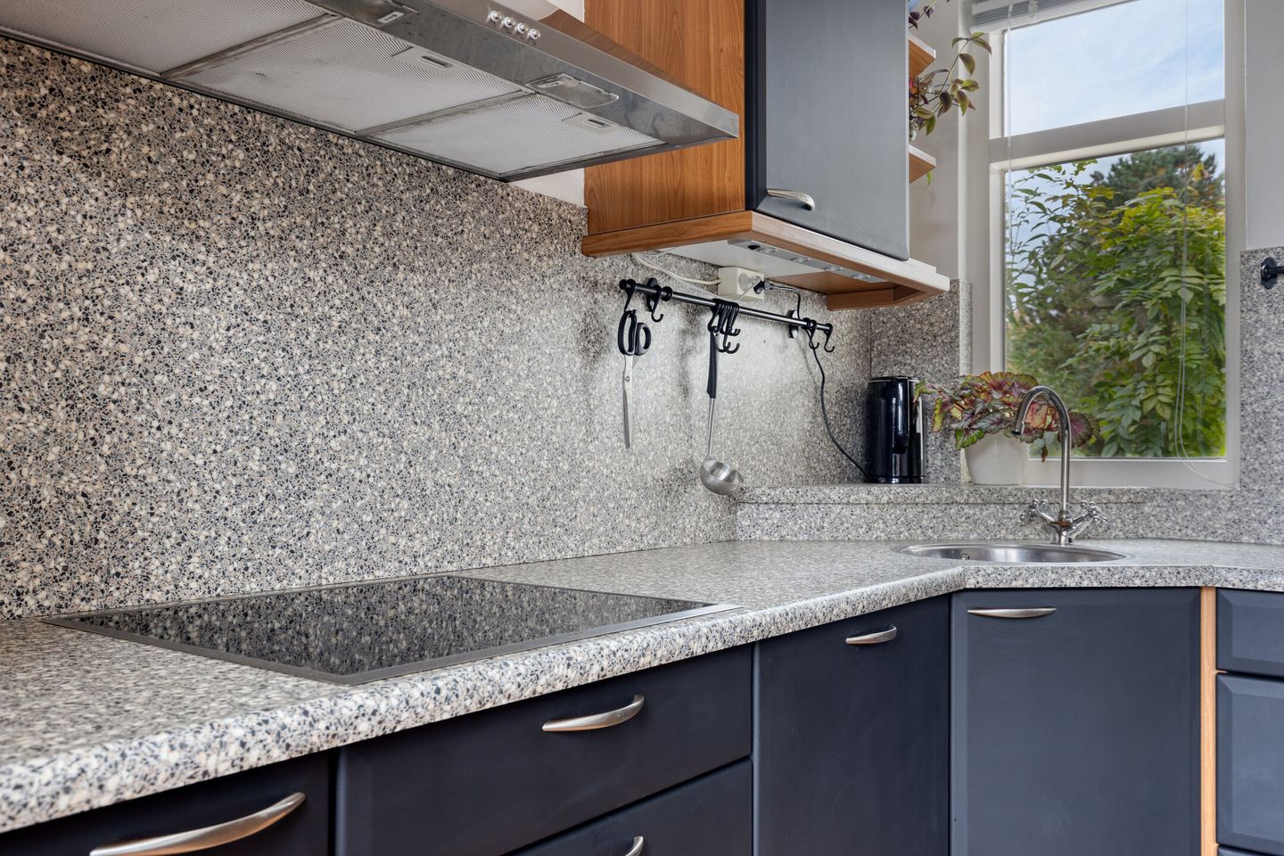 Foto 19 van Semsstraat 135