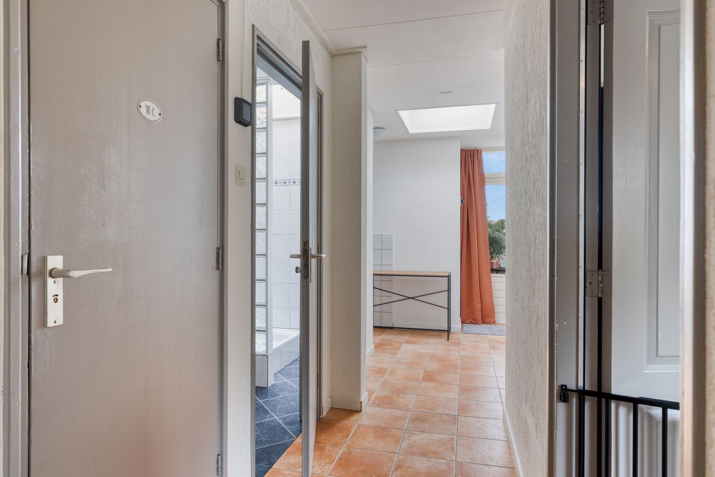 Foto 20 van Semsstraat 135