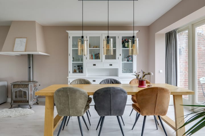 Foto 21 van Julianalaan 36