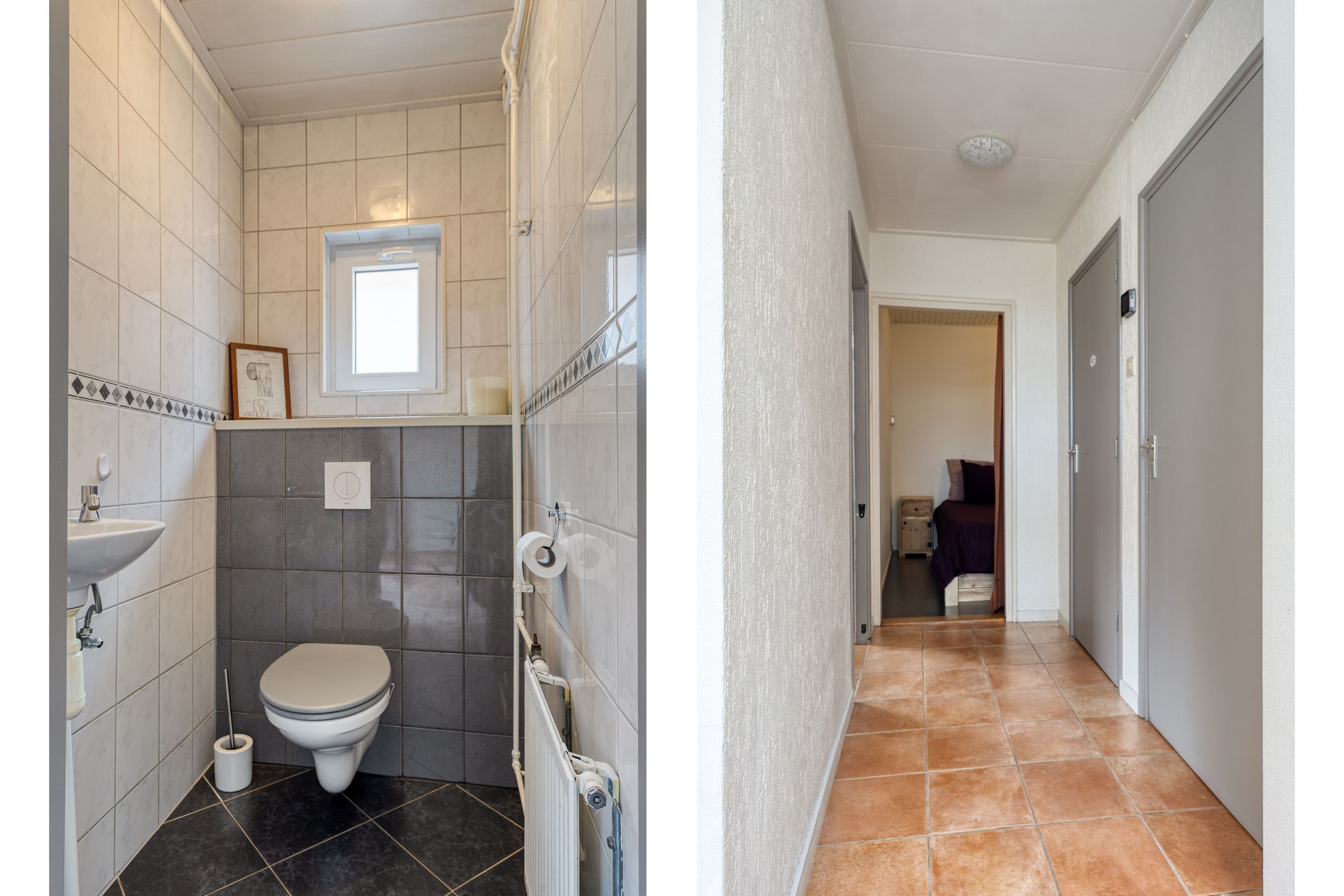 Foto 21 van Semsstraat 135