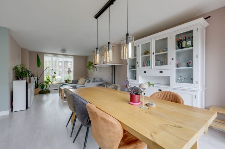 Foto 22 van Julianalaan 36