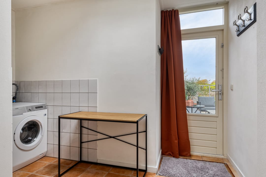 Foto 22 van Semsstraat 135