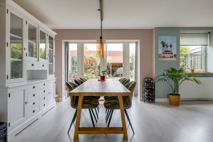 Foto 23 van Julianalaan 36