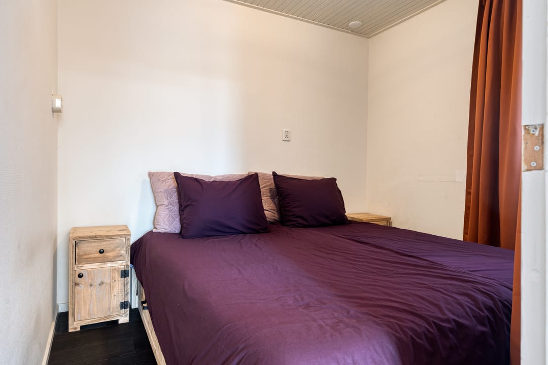 Foto 23 van Semsstraat 135