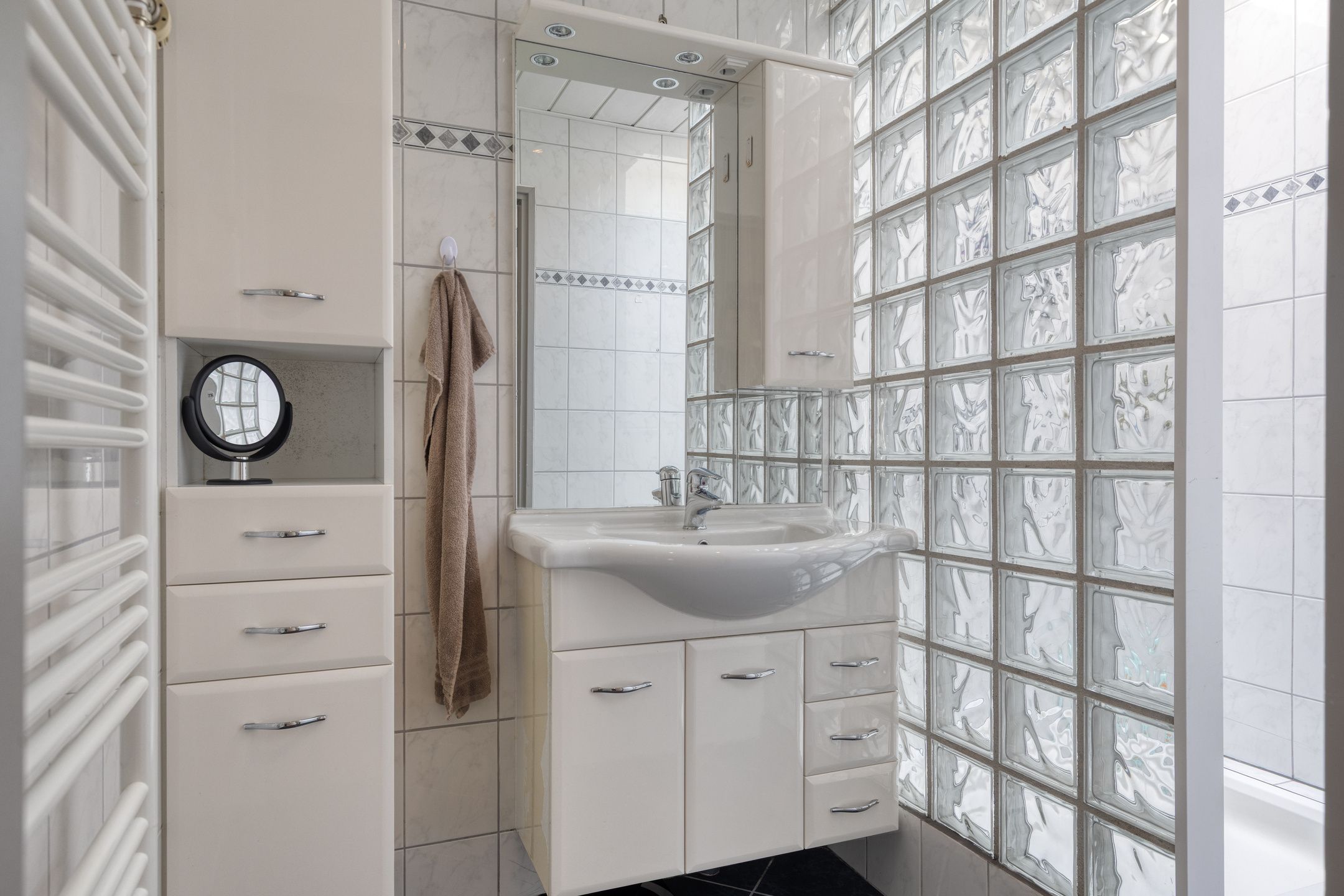 Foto 24 van Semsstraat 135