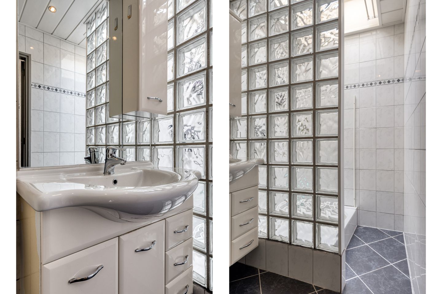 Foto 25 van Semsstraat 135