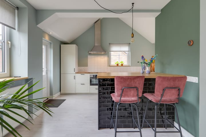 Foto 26 van Julianalaan 36