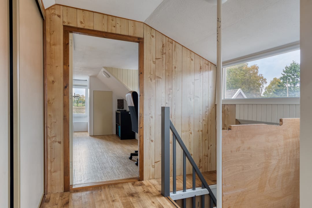 Foto 26 van Semsstraat 135