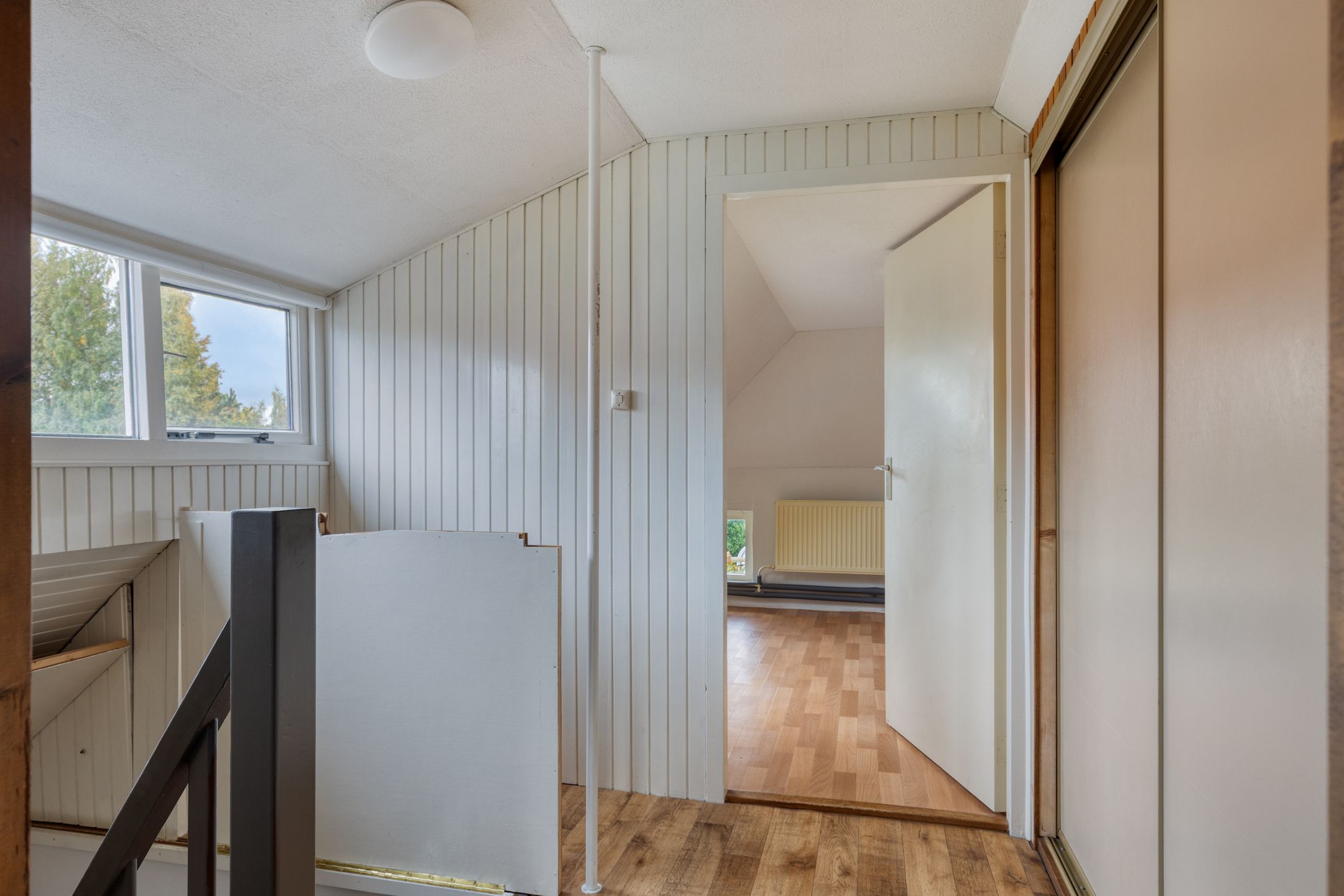 Foto 27 van Semsstraat 135