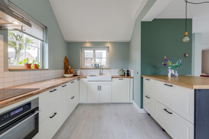 Foto 28 van Julianalaan 36