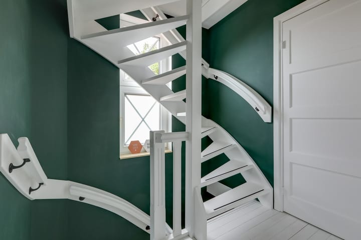 Foto 29 van Julianalaan 36