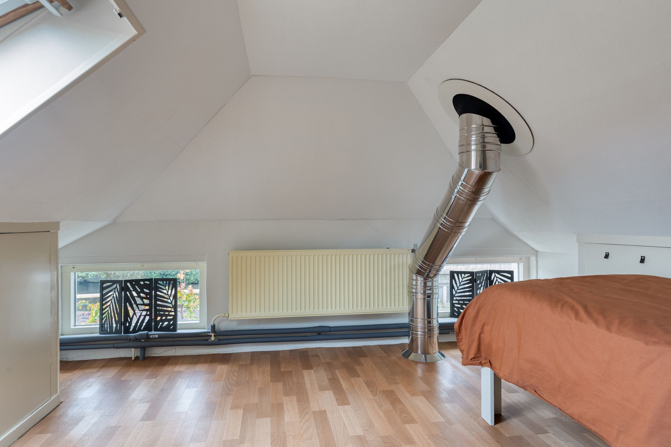 Foto 30 van Semsstraat 135