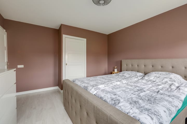 Foto 31 van Julianalaan 36