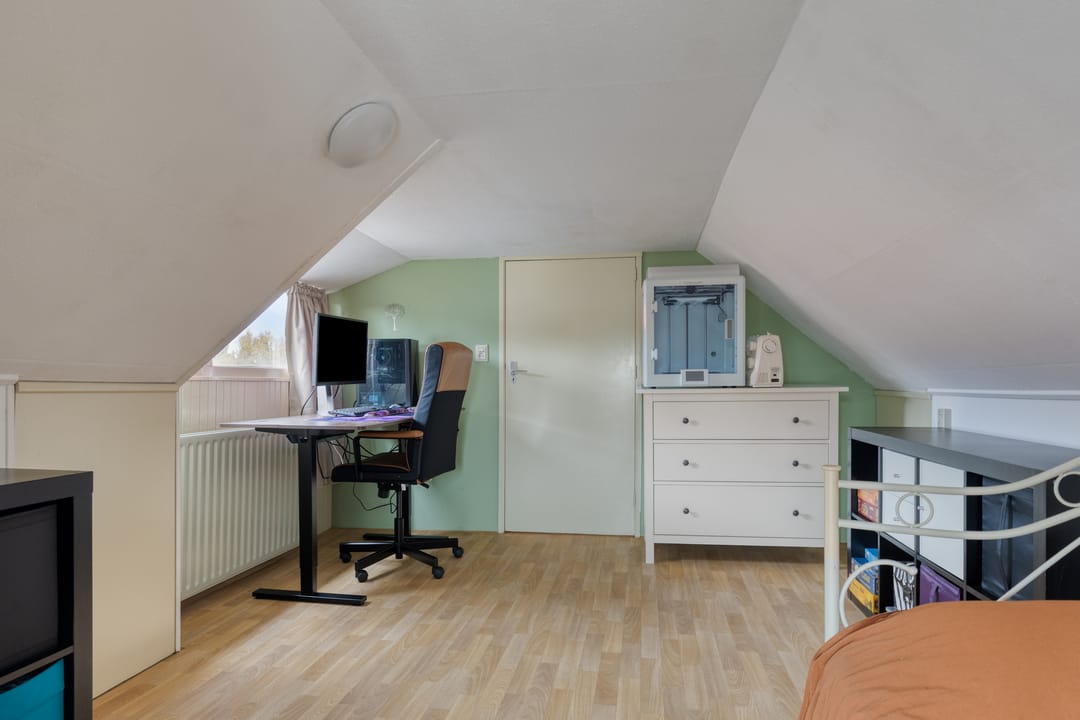 Foto 32 van Semsstraat 135