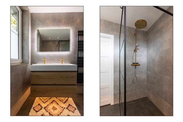 Foto 35 van Julianalaan 36