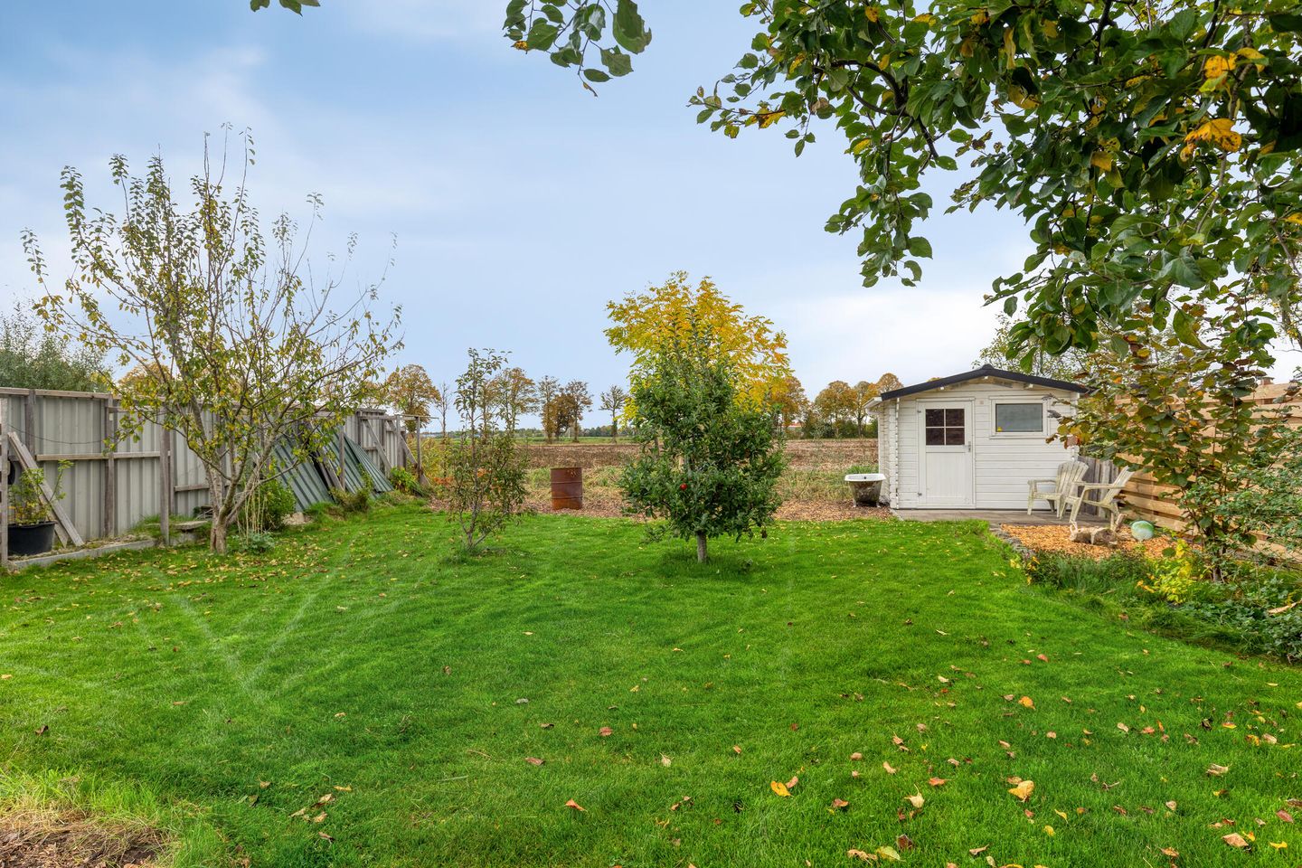 Foto 35 van Semsstraat 135