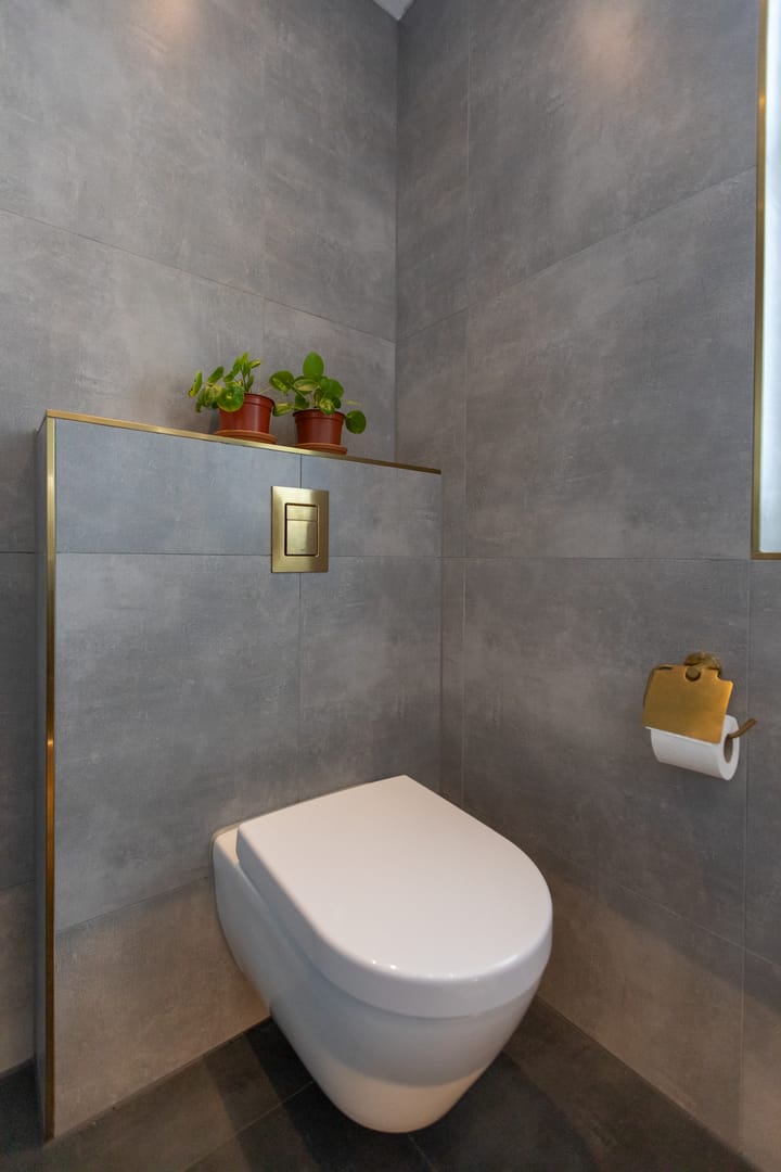 Foto 36 van Julianalaan 36