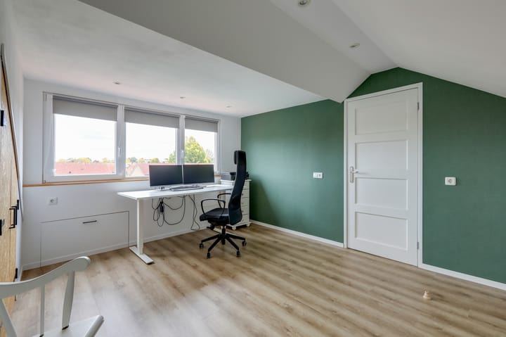 Foto 38 van Julianalaan 36