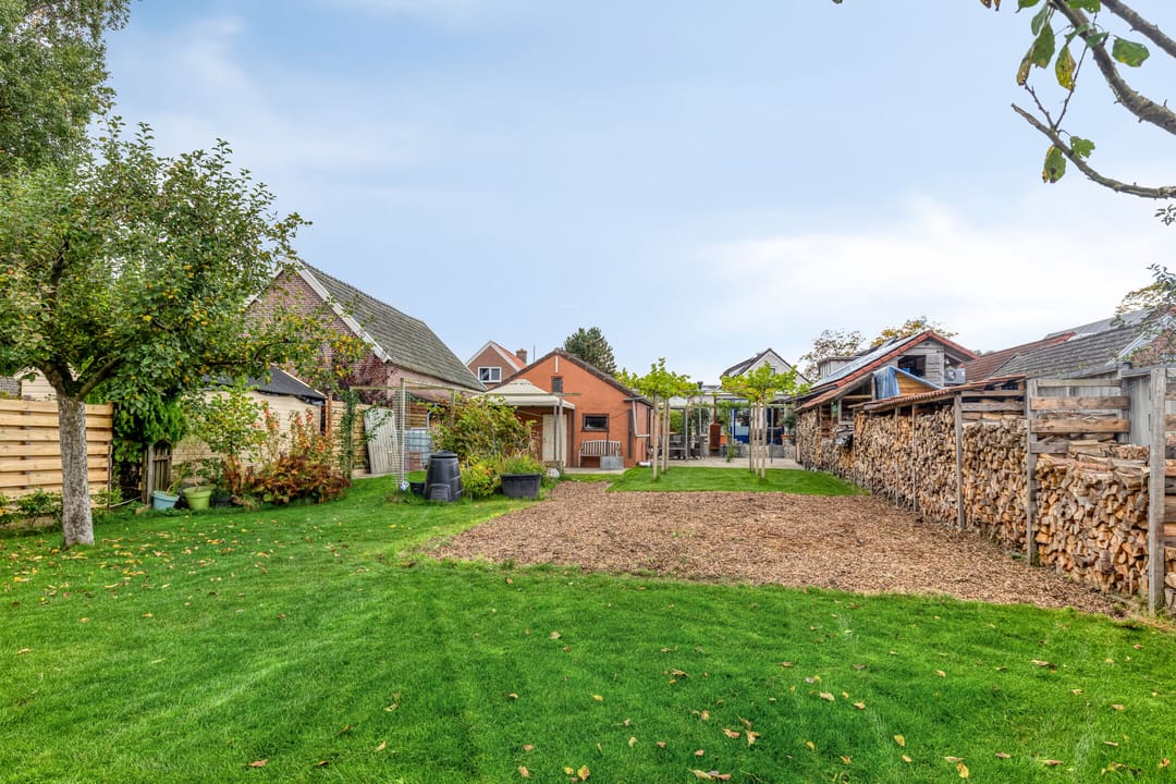 Foto 37 van Semsstraat 135