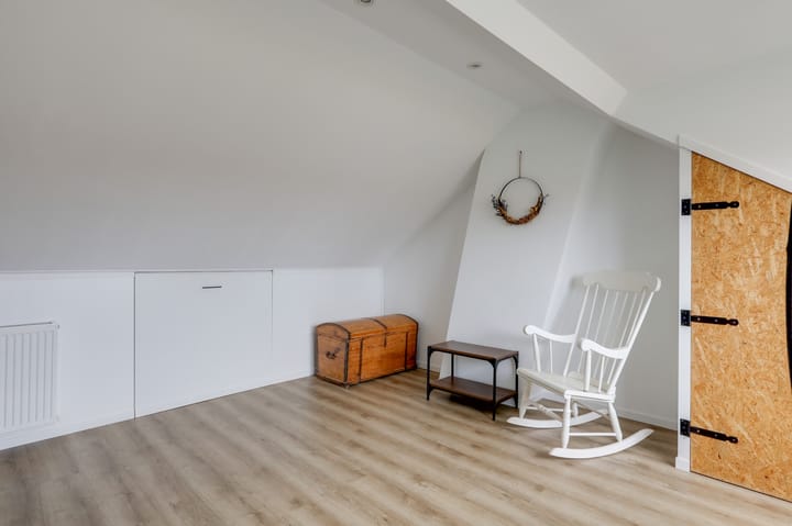 Foto 39 van Julianalaan 36