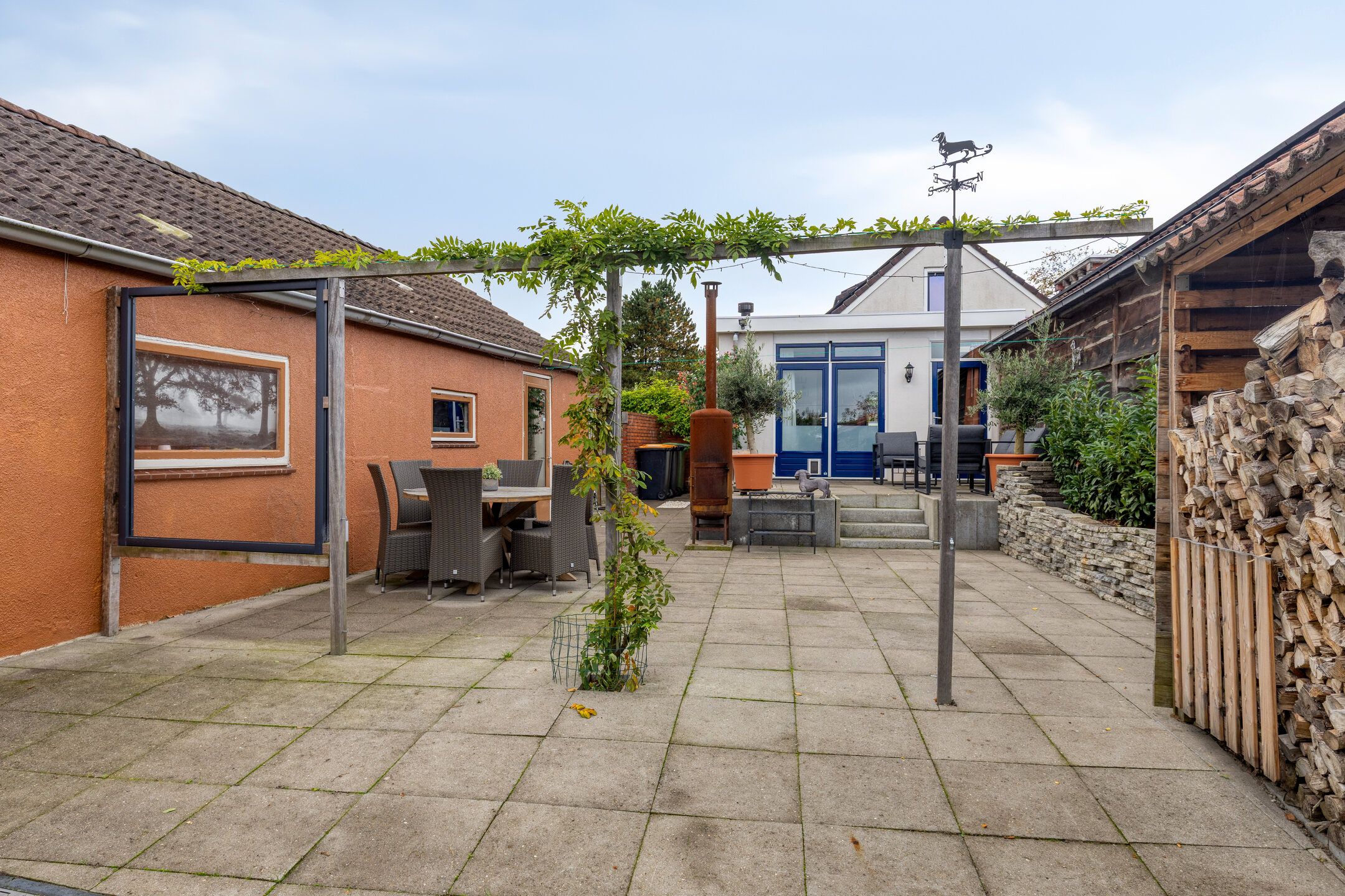 Foto 39 van Semsstraat 135