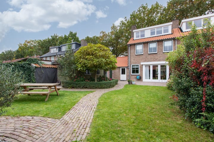 Foto 41 van Julianalaan 36