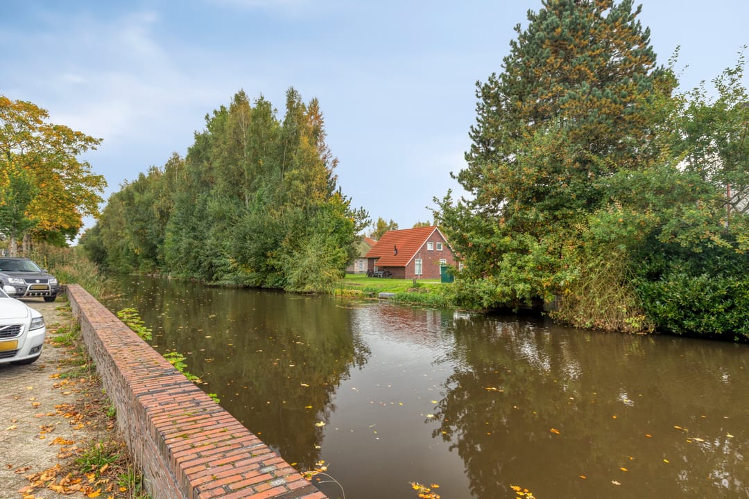 Foto 41 van Semsstraat 135