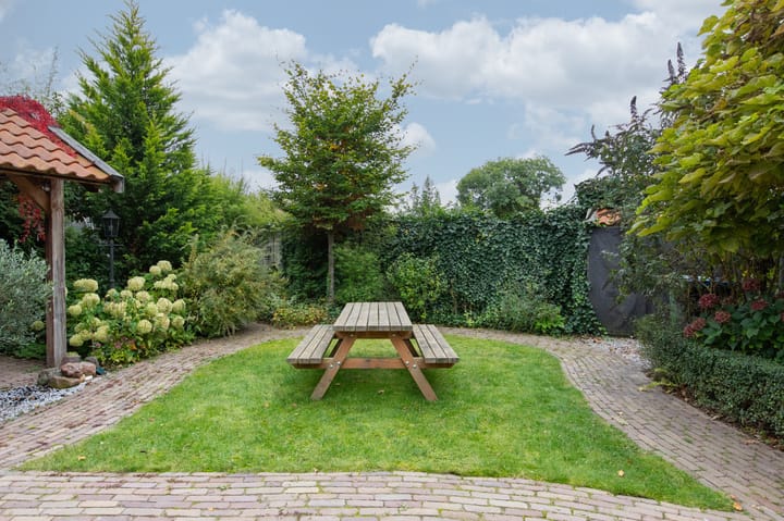 Foto 45 van Julianalaan 36