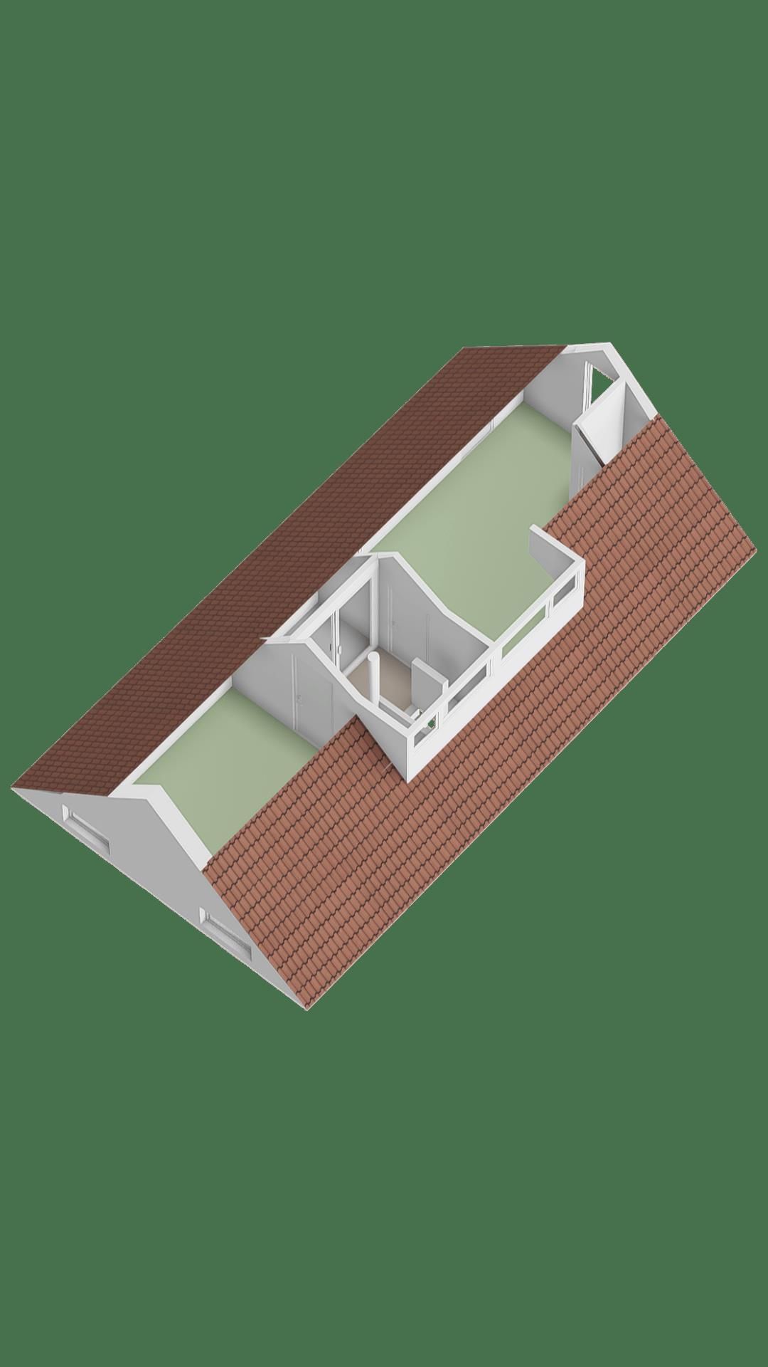 Foto 46 van Semsstraat 135