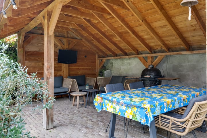 Foto 47 van Julianalaan 36