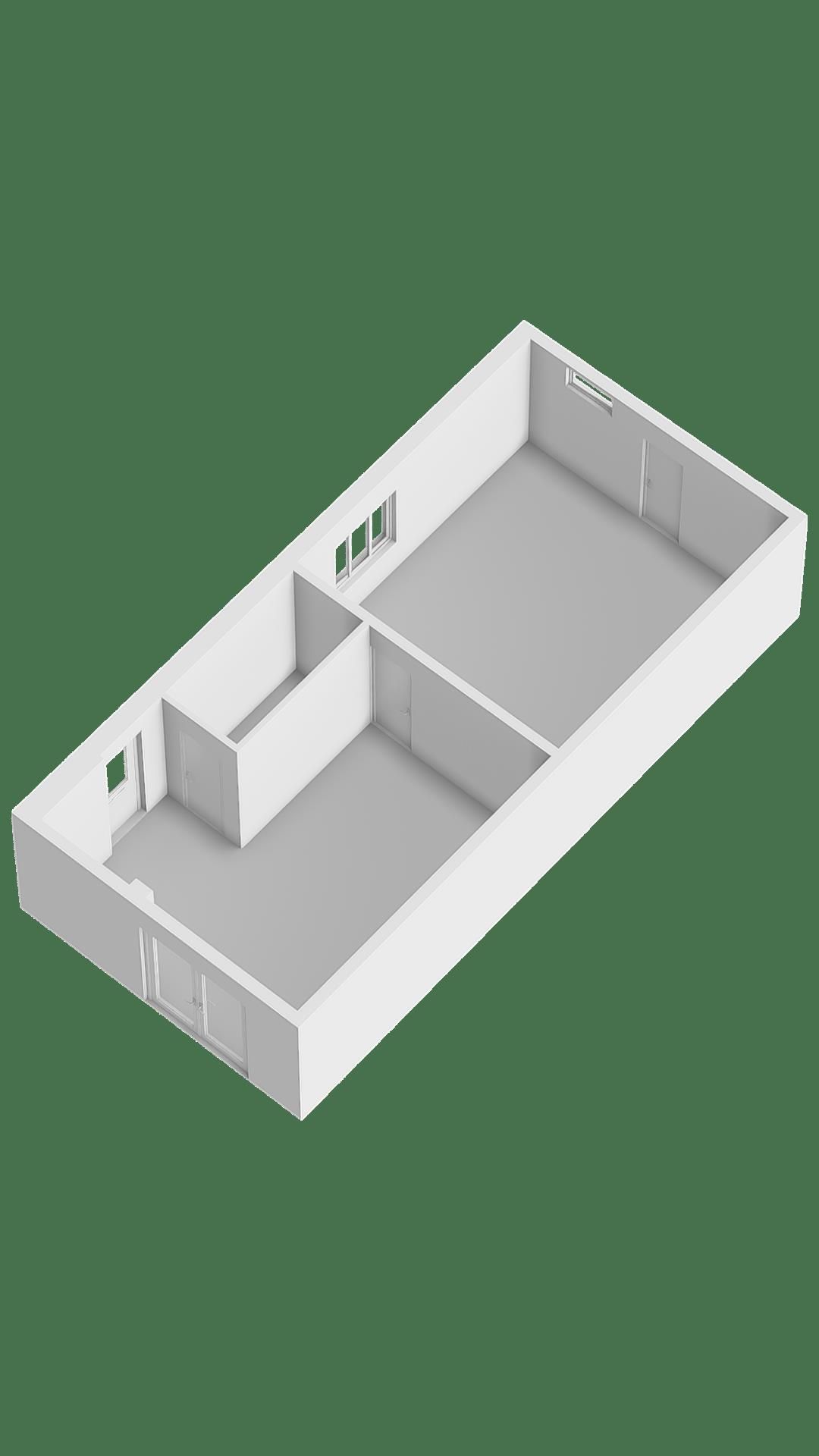 Foto 47 van Semsstraat 135