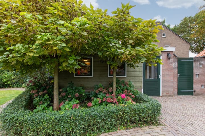 Foto 51 van Julianalaan 36