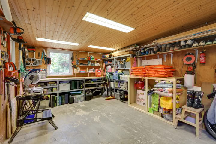 Foto 52 van Julianalaan 36