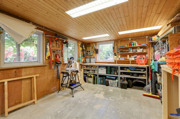 Foto 53 van Julianalaan 36